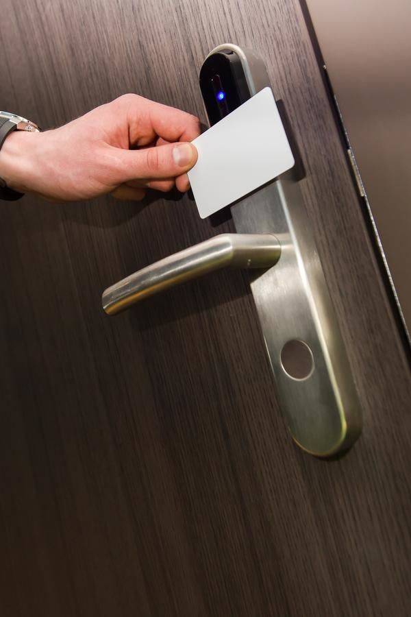 Фото Санатория Санаторий Белоруссия Юрмала 44